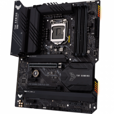 motherboard-1200-tuf-gaming-z590-plus-wifi_2160015_md.png