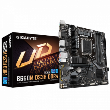 motherboard-1700-gigabyte-b660m-ds3h-ddr4_2166168_md.png