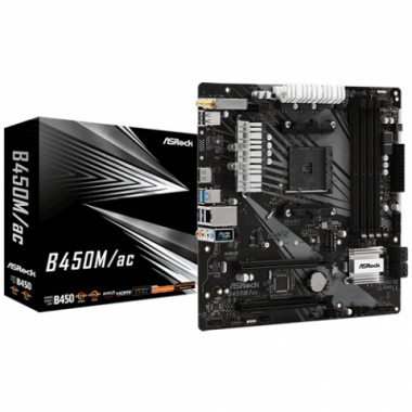 motherboard-am4-a450m-ac_2160435_md.png