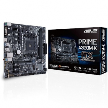motherboard-prime-a320m-k_2080454_md.jpg