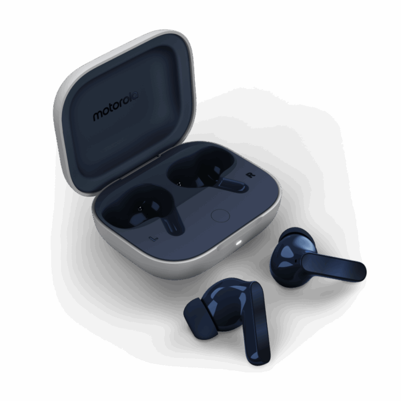 motorola-buds-pdp-render-Blueberry-1-fo1zb9p0.png