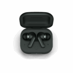 AURICULAR MOTOROLA BUDS+ DARKEST SPRUCE