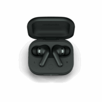 AURICULAR MOTOROLA BUDS+ DARKEST SPRUCE