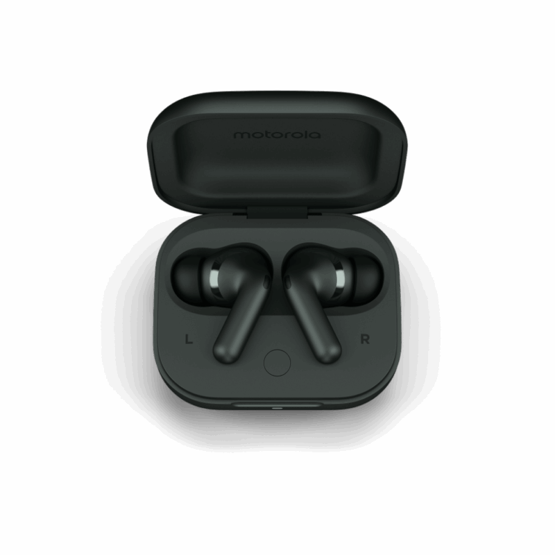 motorola-buds-plus-pdp-render-Darkest-Spruce-3-i6i17aa5.png