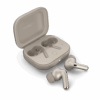 AURICULAR MOTOROLA BUDS+ PUMICE STONE