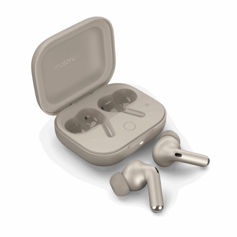 motorola-buds-plus-pdp-render-Pumice-Stone-1-paz0jrxf.png