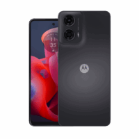 TEL CEL MOTOROLA G24 STEEL GREY 4+128