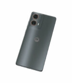 TEL CEL MOTOROLA G85 URBAN GREY 8+256