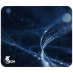 Mousepad VOYAGER XTECH