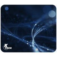 Mousepad VOYAGER XTECH