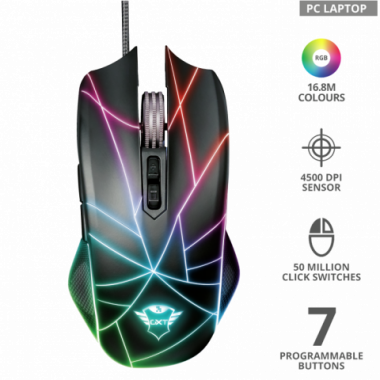 mouse-gaming-gxt160x-ture-rgb_2159509_md.png