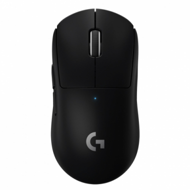 mouse-gaming-inalambrico-gpro-x-superlight-negro_2162791_md.jpg