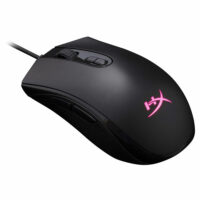Mouse HYPERX Pulsefire Core Negro