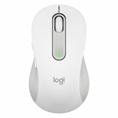 mouse-inalambrico-logitech-m650-large-blanco_2162111_md.png