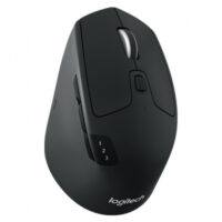 Mouse LOGITECH M720 BLUETOOTH TRIATHLON LOGITECH