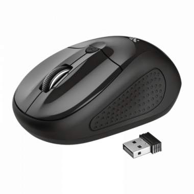 mouse-inalambrico-primo-negro_2158961_md.png