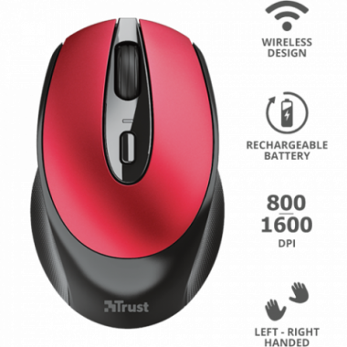 mouse-inalambrico-recargable-zaya-rojo_2159384_md.png