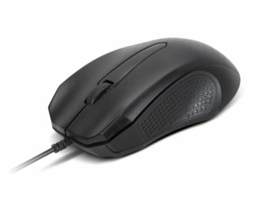 mouse-optico-usb-1000dpi-xtm-165_599565_md.png