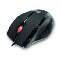 Mouse USB óptico 800dpi KMO-104 KLIP XTREME