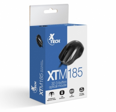 mouse-optico-usb-800dpi-xtm-185_599139_md.jpg