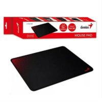 Mouse pad G-Pad 300S,BLK,GO-190002 GENIUS