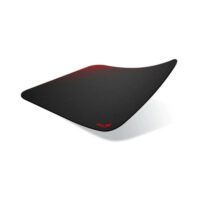 Mouse PAD GENIUS G-PAD 230S NEGRO