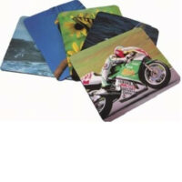 Mouse PAD X-TECH  MAXLAND (MUEBLES)