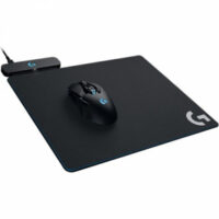 MousePad Logitech G Powerplay