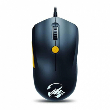 mouse-scorpion-gaming-m8-610_2159466_md.jpg