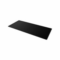 Mouse PAD GAMER HYPERX PULSEFIRE MAT XL (4Z7X5AA)