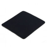 Mousepad Negro MPBK XTECH