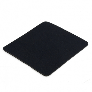 mousepad-negro-mpbk_1274524_md.jpg