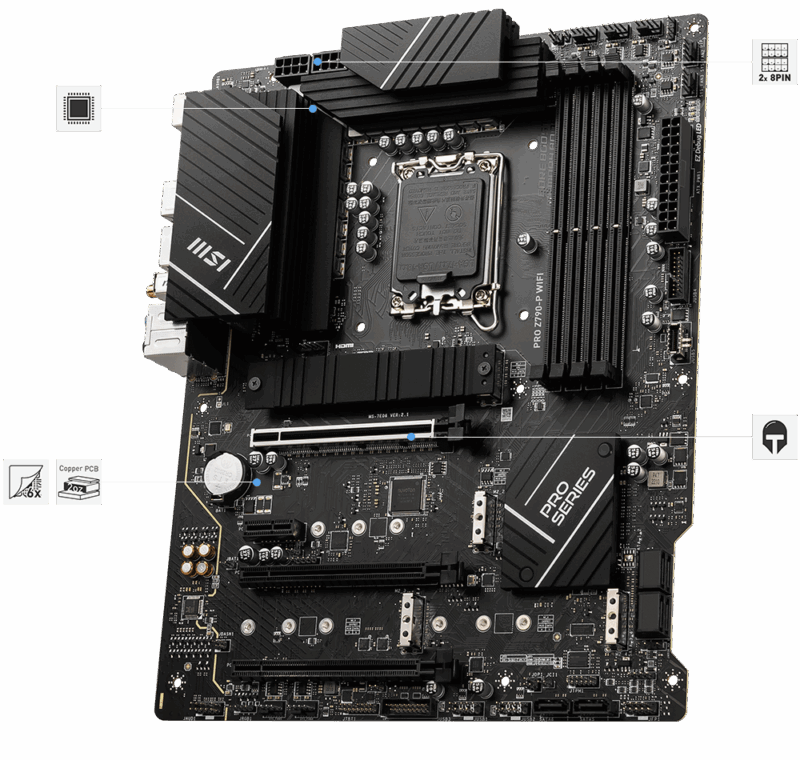msi-pro-z790-p-wifi-hero-cooling-2.png
