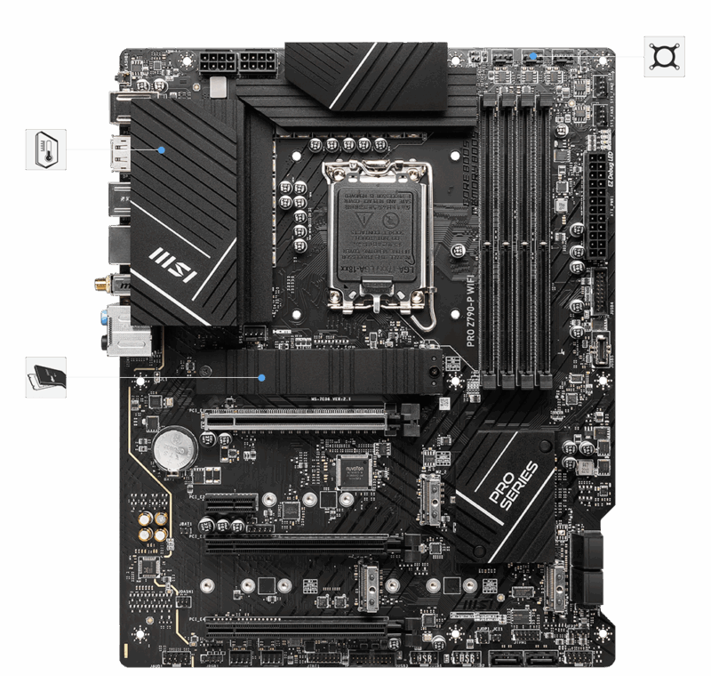msi-pro-z790-p-wifi-hero-stable.png