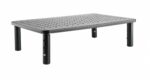 SOPORTE INTELAID ELEVADOR PARA MONITOR