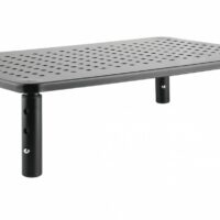 SOPORTE INTELAID ELEVADOR PARA MONITOR