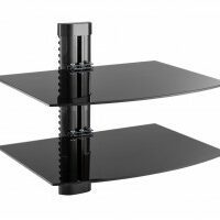 SOPORTE INTELAID EDV ESTANTE PARED 8KG