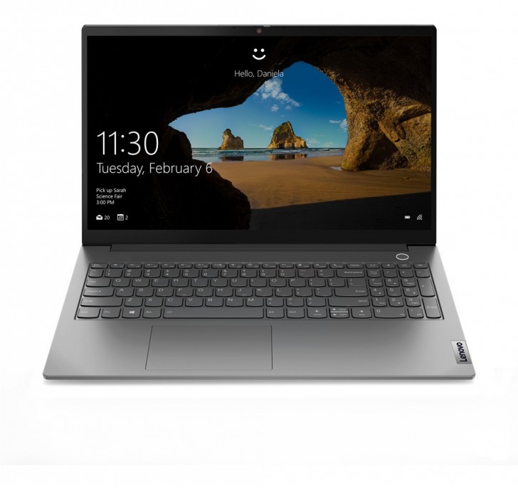 nb_LENOVO-NOTEBOOK-THINKBOOK-15-I7-8-GB-512-FDOS_size_h686_1b09dd8e82e46df84b08b970c3a5b624.jpg