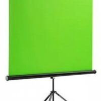 PANTALLA INTELAID INMERSION TRIPODE 106