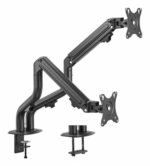 SOPORTE INTELAID ESC IT-DBGR