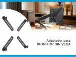 SOPORTE INTELAID MONITOR  IT-DSX