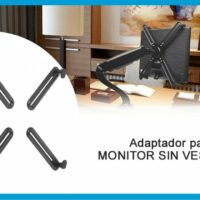 SOPORTE INTELAID MONITOR  IT-DSX