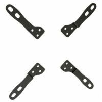 SOPORTE INTELAID EXTENSOR PLACA VESA