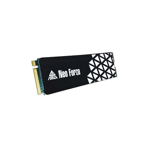 neo-forza-nfp085pci51-512gb-m2-ssd-500x500-1.jpg