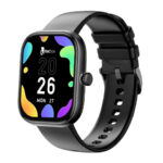 SMARTWATCH FOXBOX NEUTRON 3 NEGRO (8169)