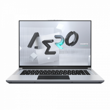 notebook-gigabyte-aero16-oled-i7-3060p-16gb-1t-wp_2166278_md.png