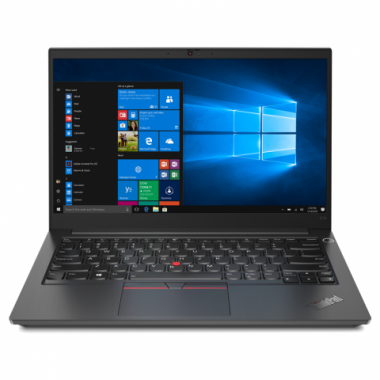 notebook-lenovo-e14-14-i7-8gb-256ssd-freedos_2161088_md.png