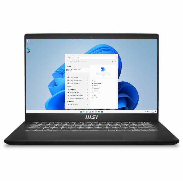 notebook-msi-14-modern-14-c7m-ryzen-7-7730u-16gb-512gb-fhd-w11h-r7-0.jpg