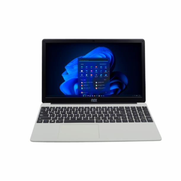 notebook-nsx-156-argus-i310110u-4gb-250gb-w11h-0.jpg