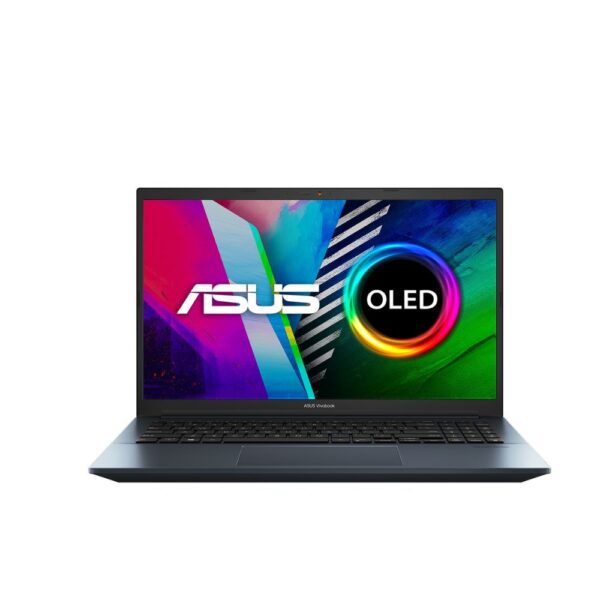 oledasus-600x600-1.jpeg